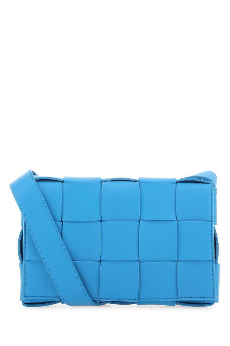 楽天市場】ボッテガ ヴェネタ BOTTEGA VENETA トートバッグ