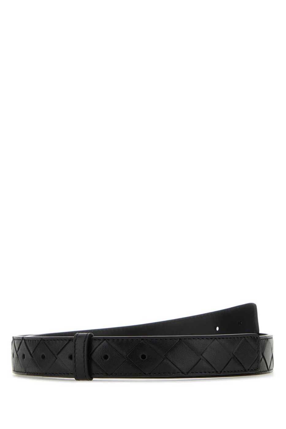 【BOTTEGA VENETA】シン ウォッチ ベルト◆関税送料込◆ bo608559vcpp57732-1.jpg