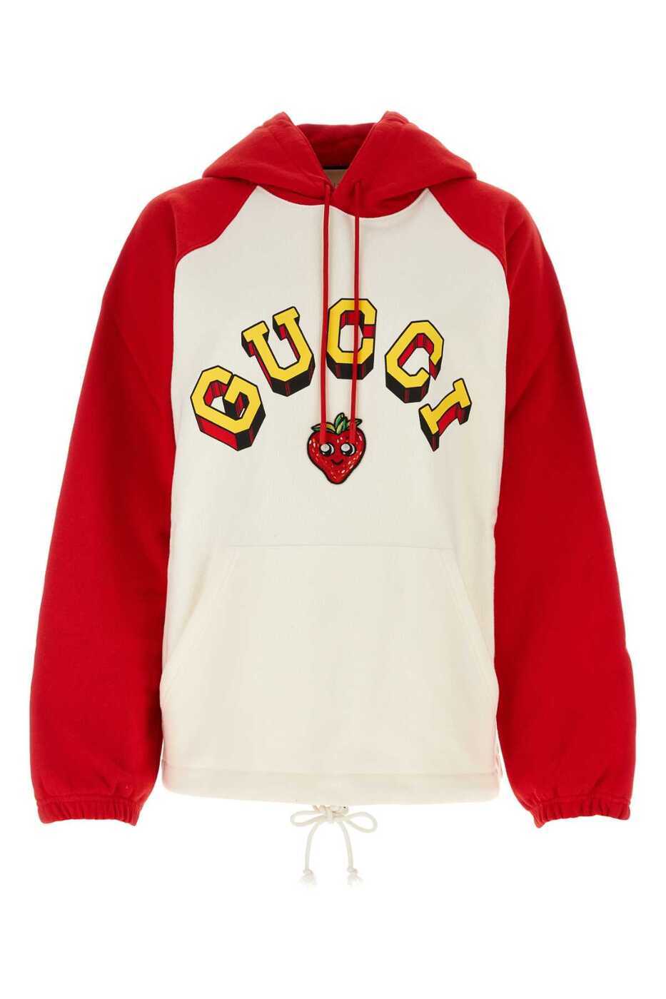 楽天市場】GUCCI KIDS グッチ キッズ Tシャツ 547559 XJFMN