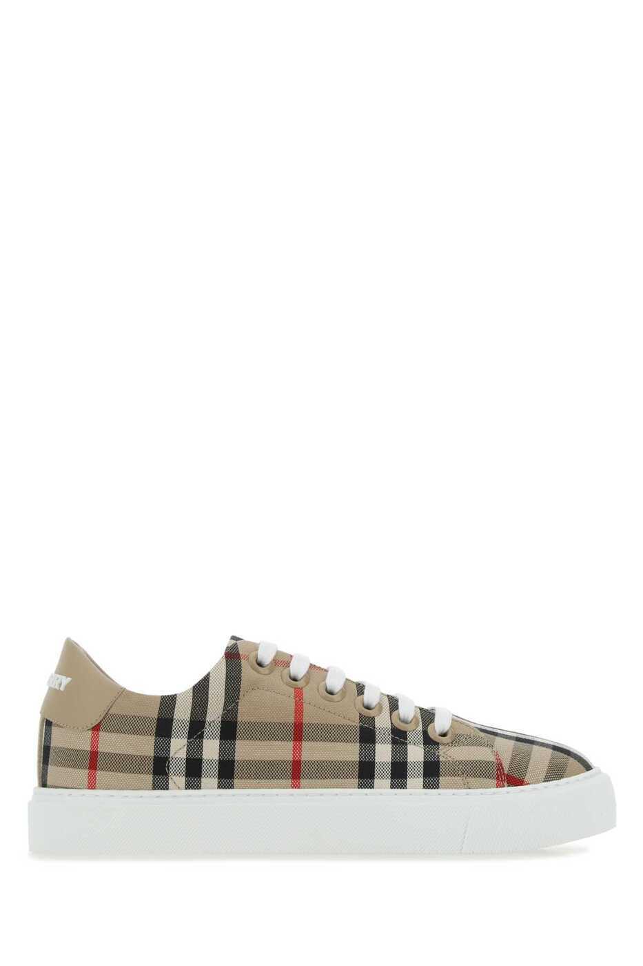 楽天市場】【3%オフクーポン配布中】 BURBERRY バーバリー