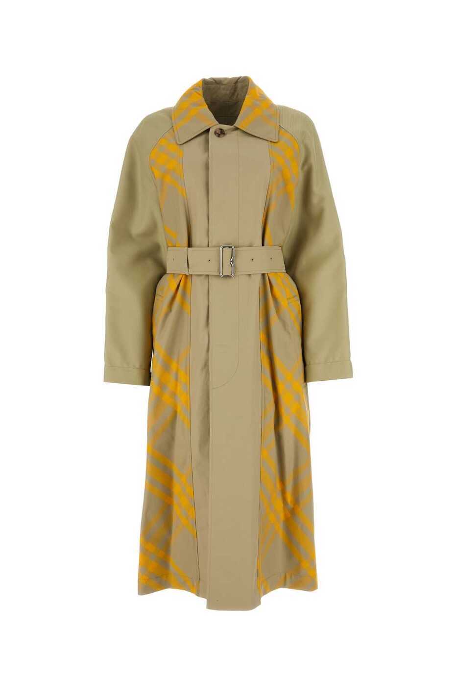 楽天市場】BURBERRY バーバリー トレンチコート WW CHELSEA LONG