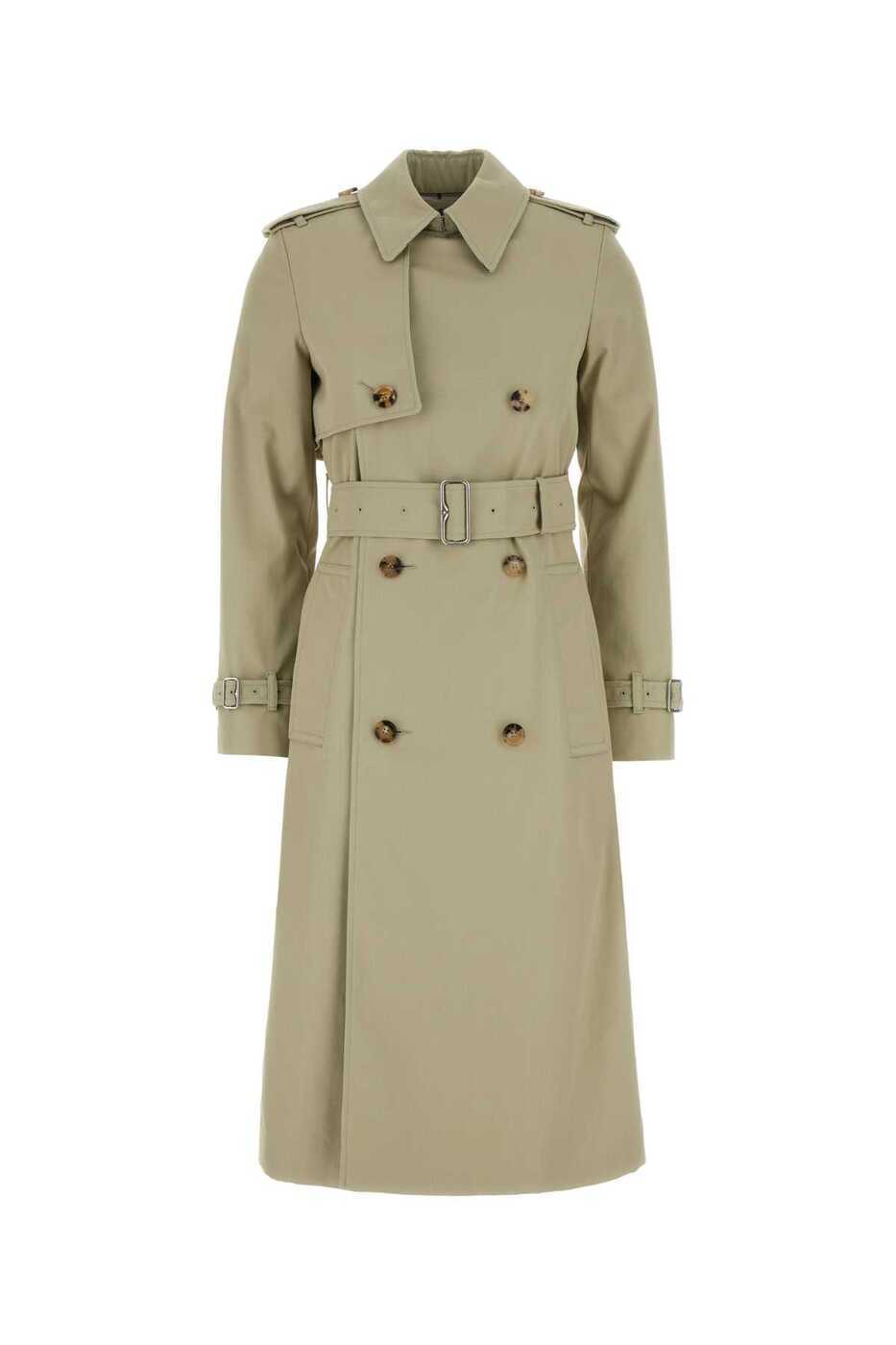 楽天市場】BURBERRY バーバリー トレンチコート WW CHELSEA LONG