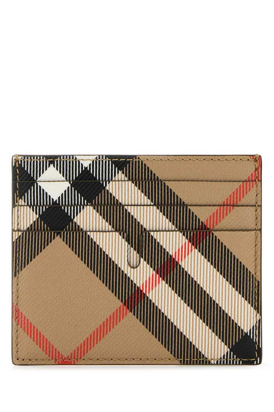 BURBERRY マネークリップ付きカードケース 楽天市場】【アウトレット】バーバリー BURBERRY マネークリップ