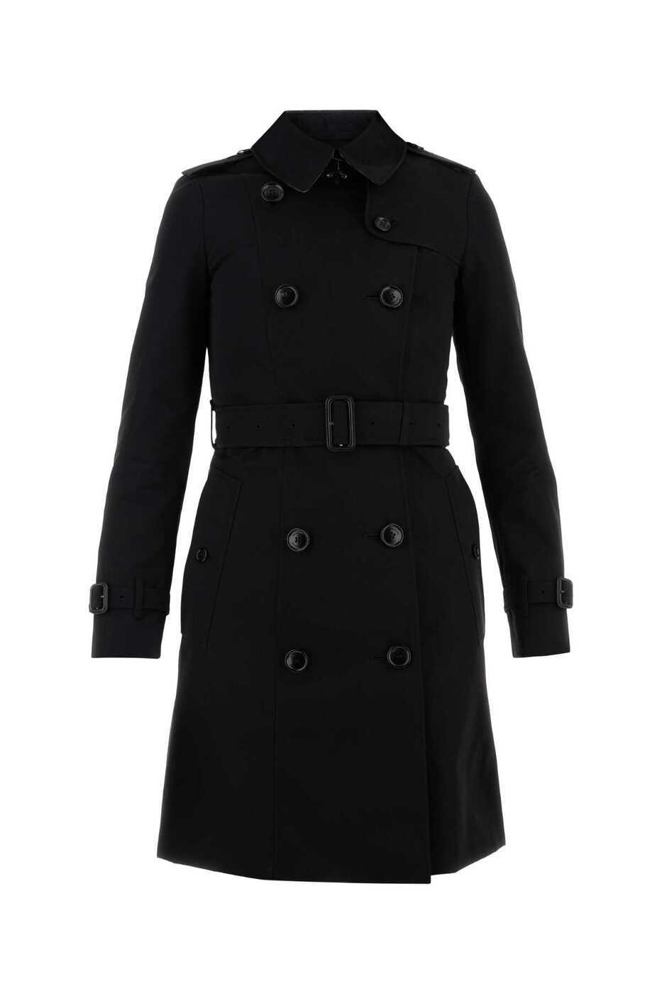 楽天市場】バーバリー BURBERRY レディース トレンチコート