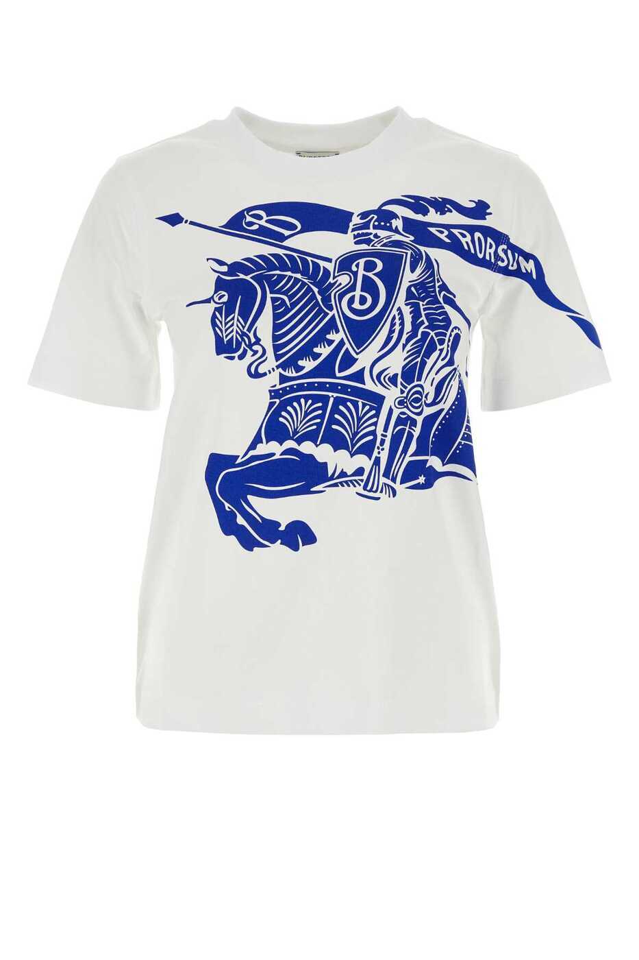 バーバリー BURBERRY ロゴ総柄 モノグラム 半袖Tシャツ カットソー Amazon | [BURBERRY] [バーバリー] Tシャツ メンズ 半袖 クルー