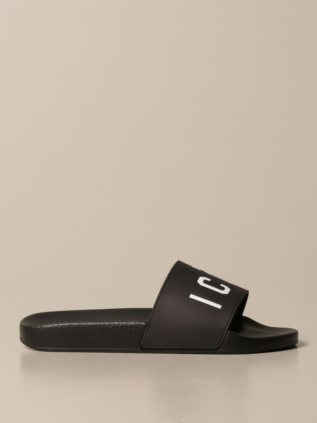 楽天市場】【定価23,100円(税込)】DSQUARED2 ディースクエアード