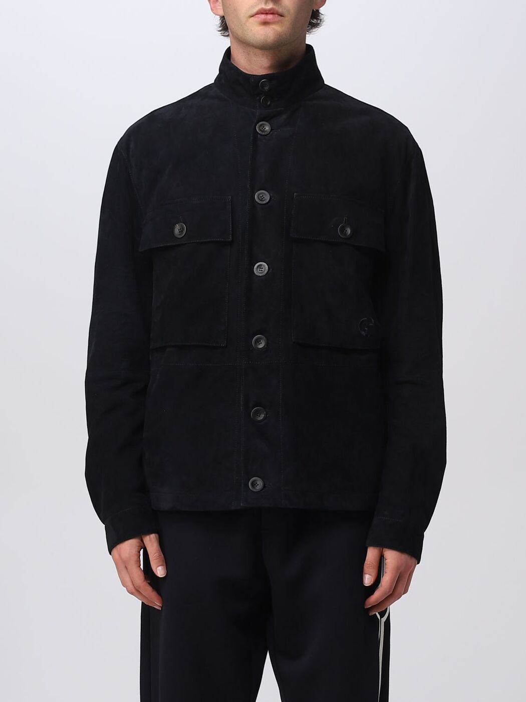 楽天市場】ジョルジオアルマーニ GIORGIO ARMANI メンズ
