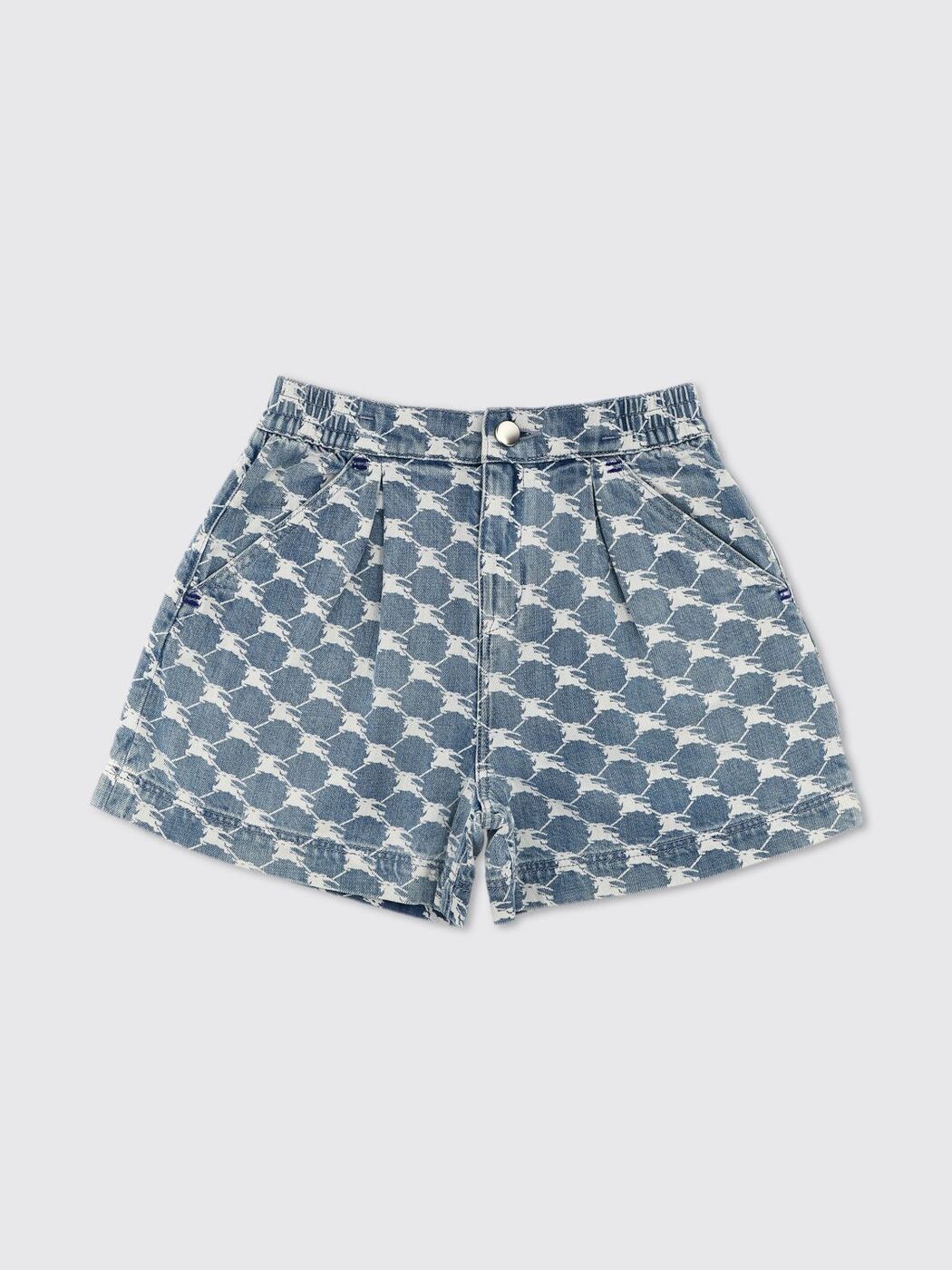 美品 BURBERRY BLUE LABEL コットン100% ショートパンツ 楽天市場】BURBERRY バーバリー ハーフパンツ 8040598