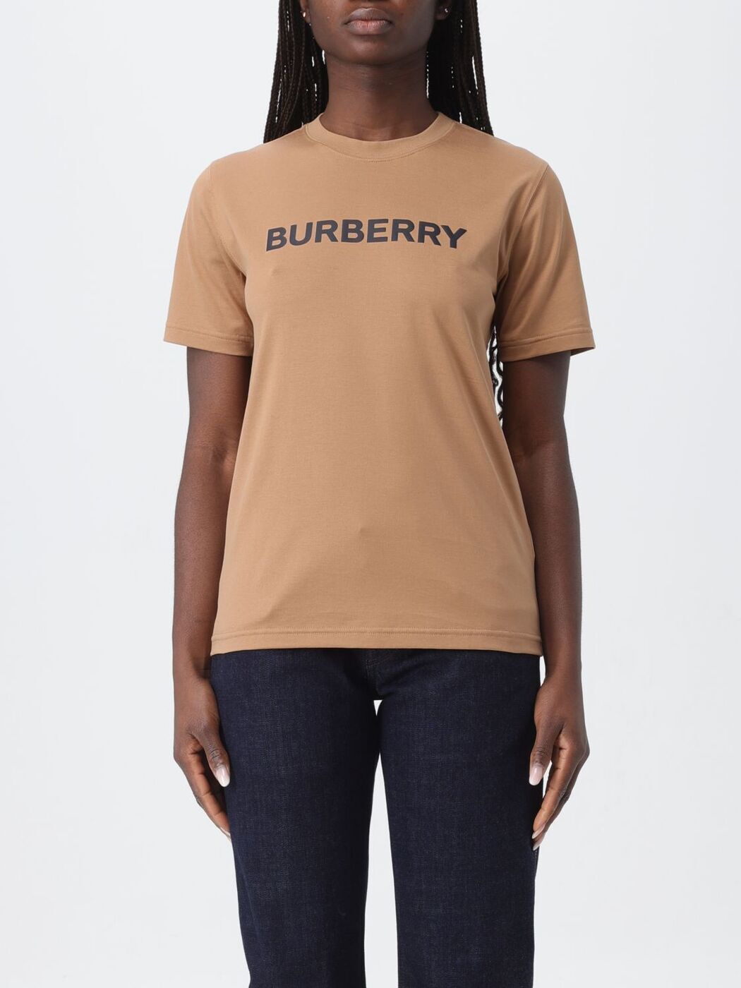 【送料込み】Burberry★80844411001 bag0914-01.jpg