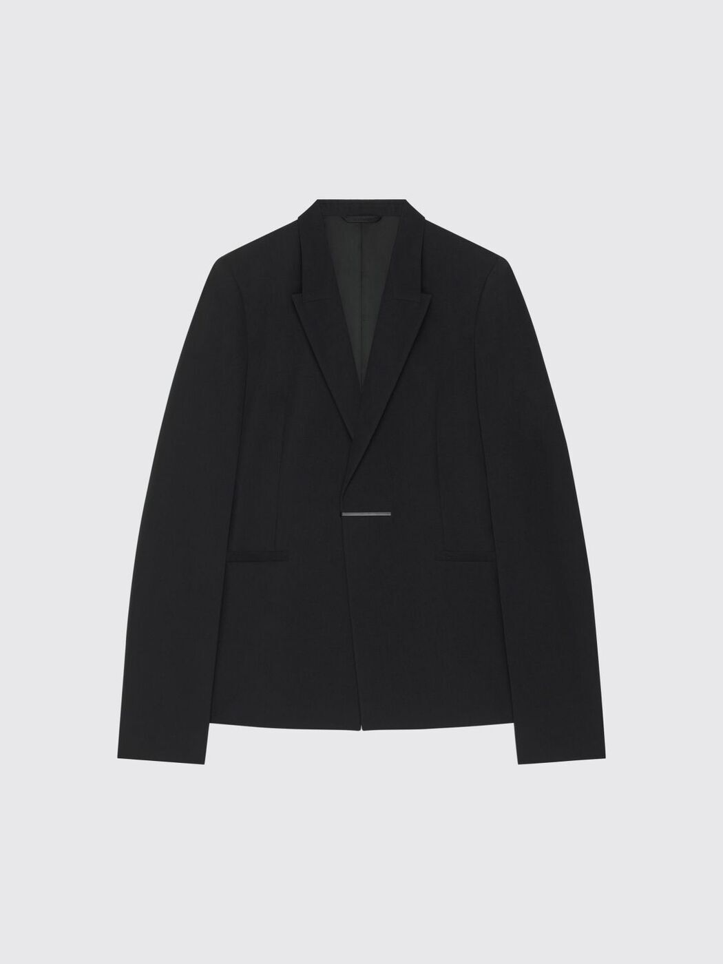 楽天市場】ジバンシー GIVENCHY ジャケット スタジャン メンズ