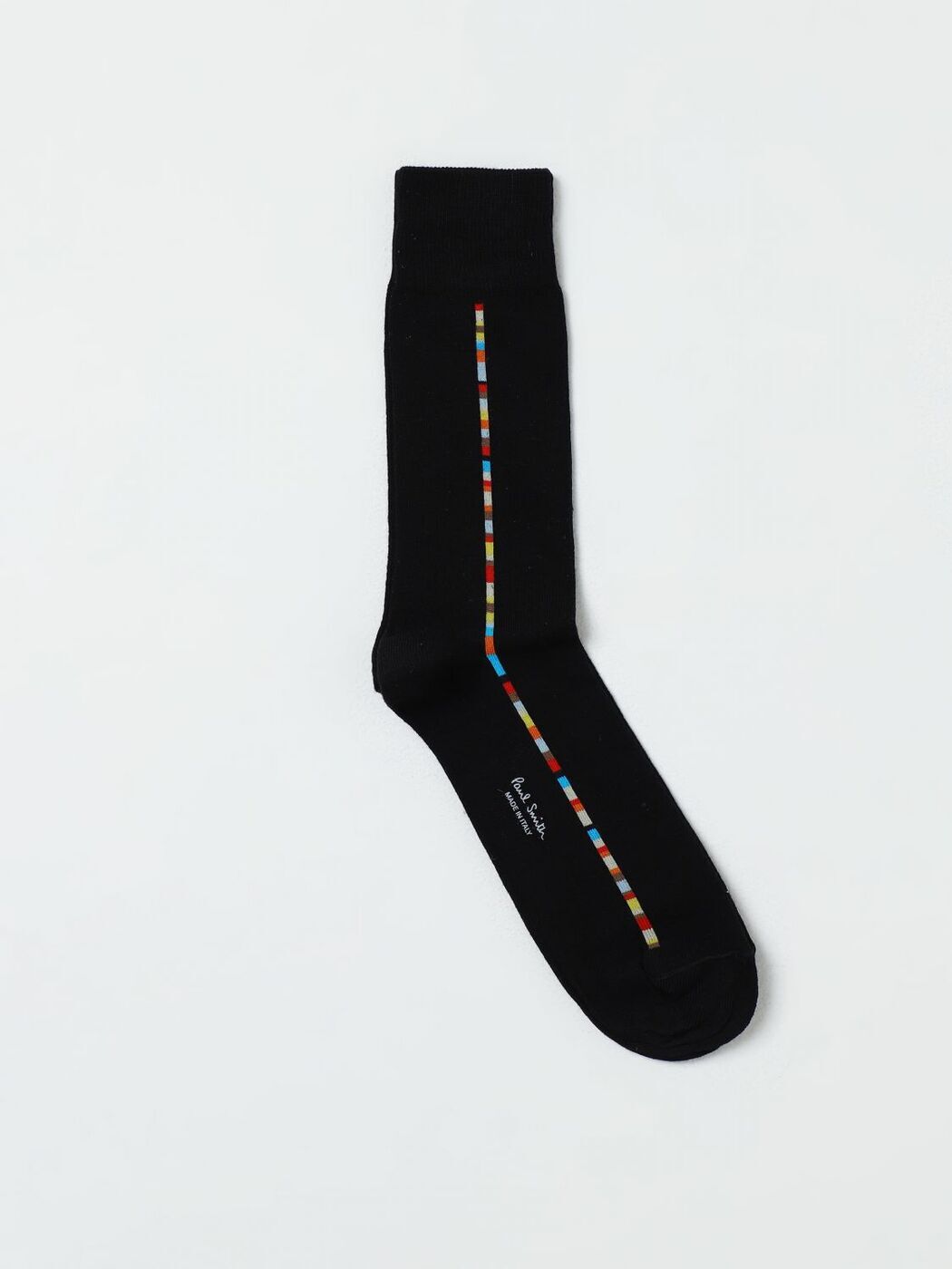 楽天市場】【ネコポス配送】ポール スミス 靴下 PAUL SMITH SOCK