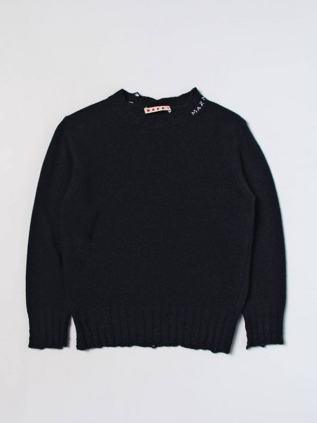 Ralph Lauren クルーネックジャンパー ニットウェア WMPOSWENC021226450_1?$VS_1500$