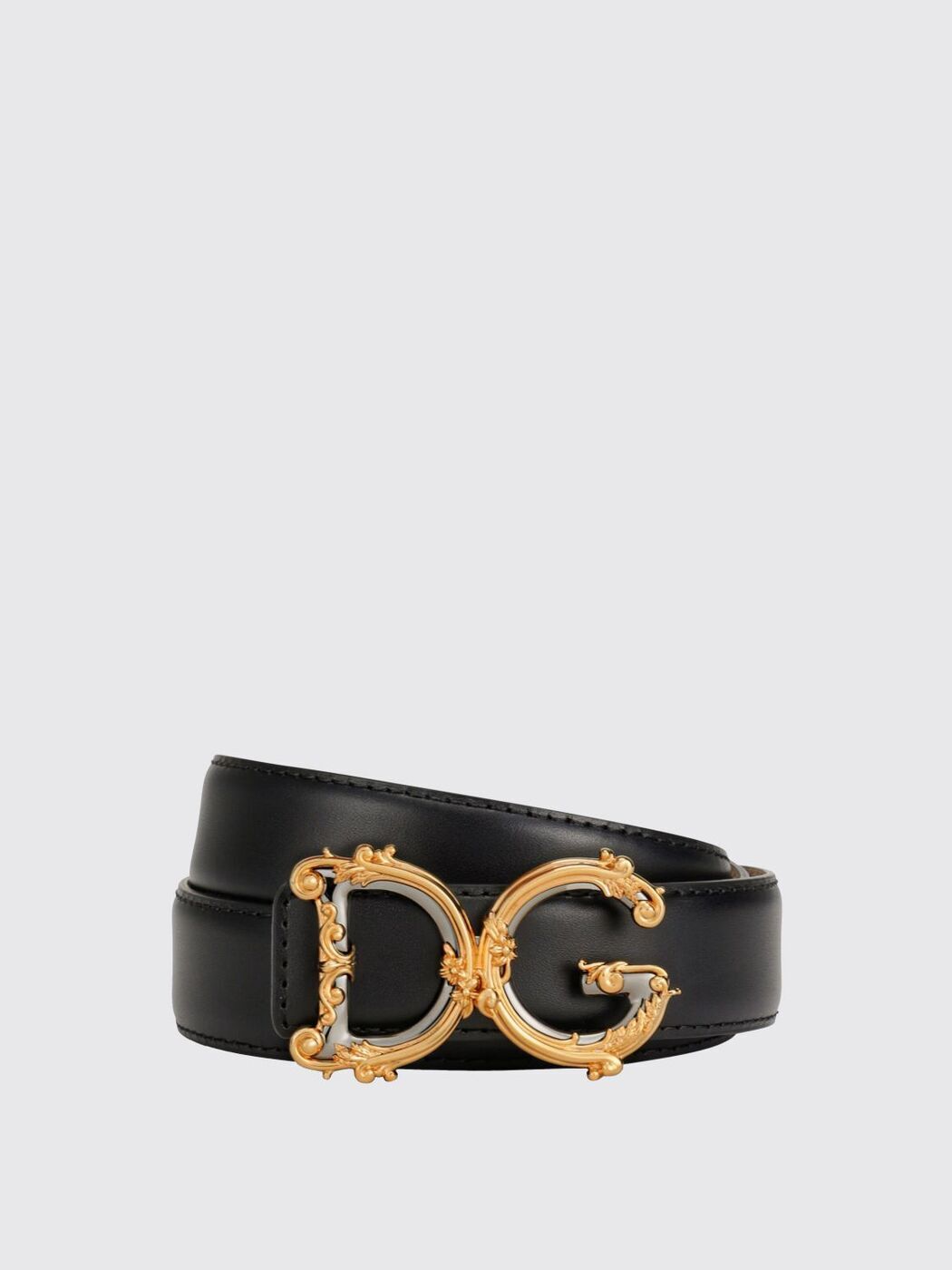楽天市場】ドルチェ＆ガッバーナ DOLCE&GABBANA ドルガバ