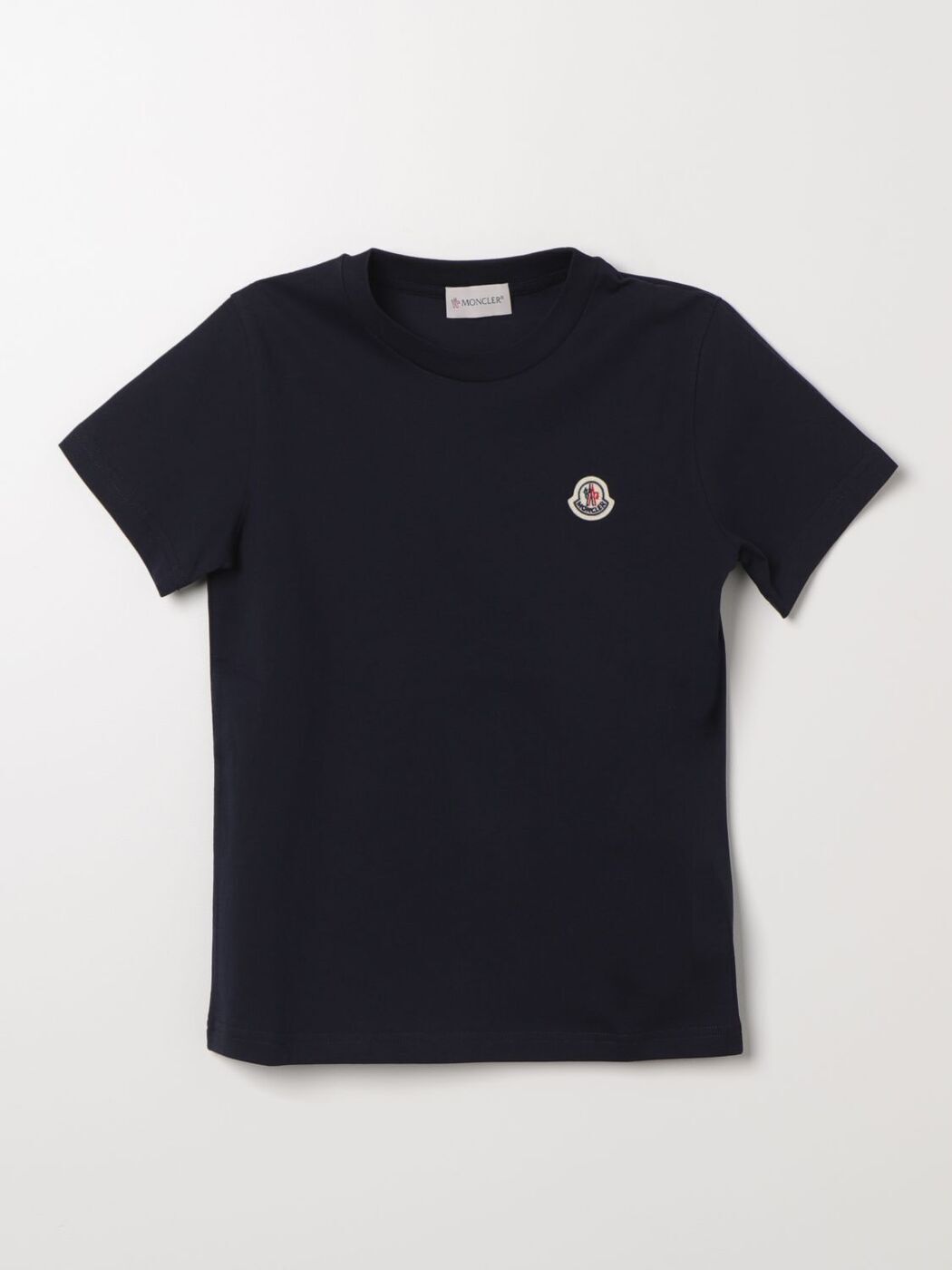 楽天市場】【GW限定最大10,000円OFF!!】 ディーゼル DIESEL