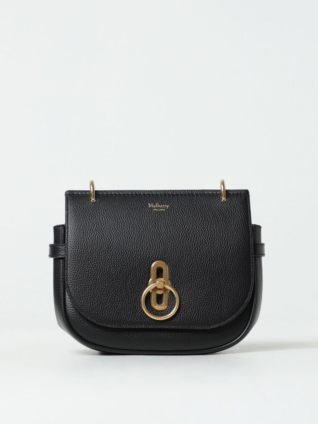楽天市場】マルベリー MULBERRY トートバッグ HG5989-342-G110