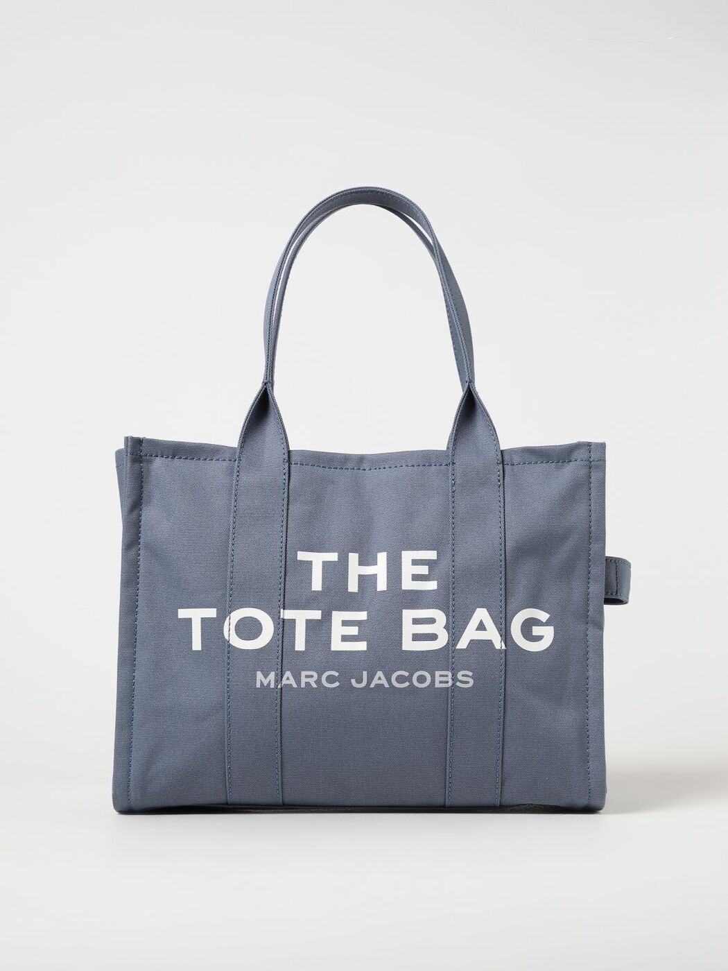 楽天市場】マーク バイ マークジェイコブス トート MARC BY MARC