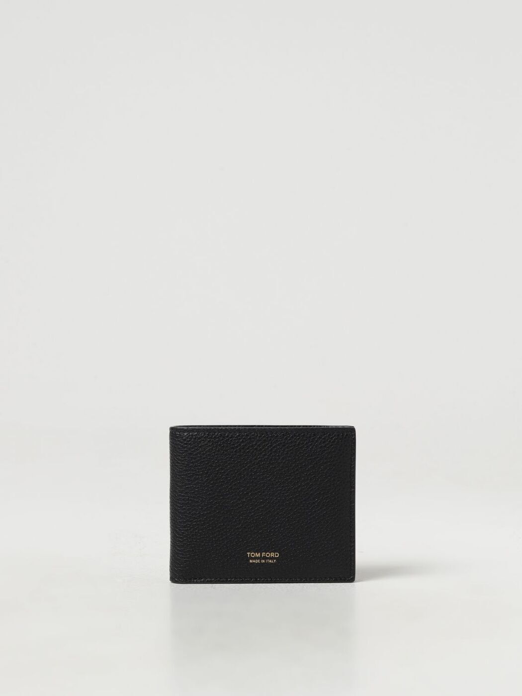 楽天市場】トムフォード TOM FORD YM339 LCL081G 1N001