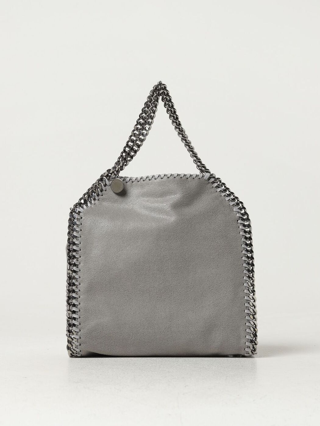 【関税送料込み】Stella McCartney トートバッグ ベビーベラ Stella McCartney STELLA McCARTNEY ステラマッカートニー