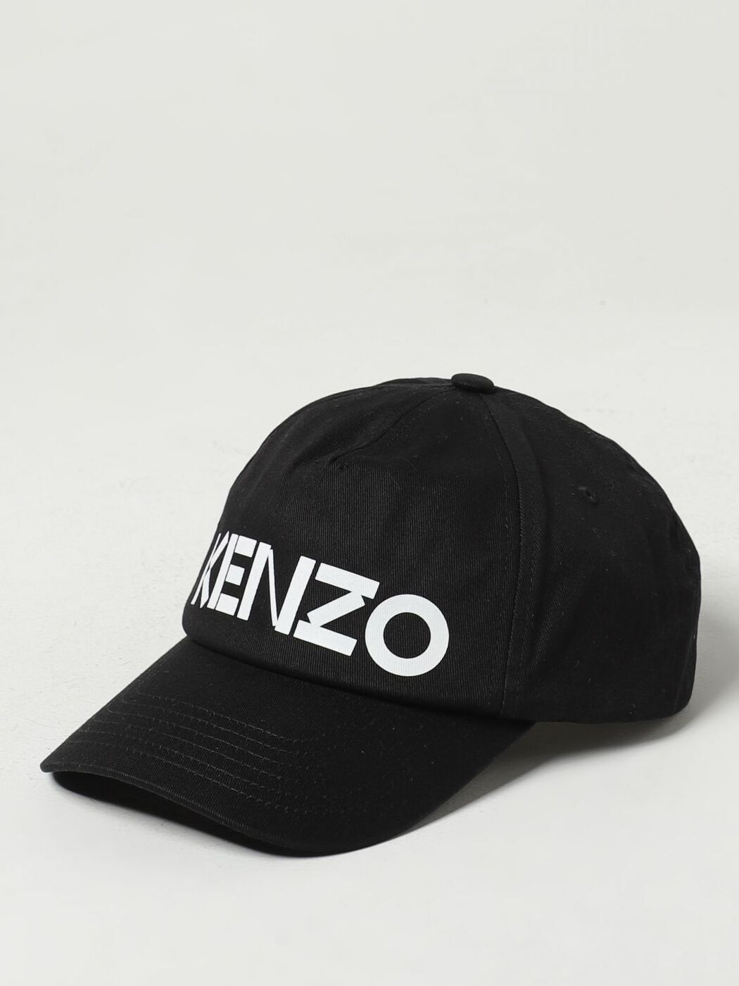 楽天市場】KENZO ケンゾー バケットハット FD55AC714F32 メンズ