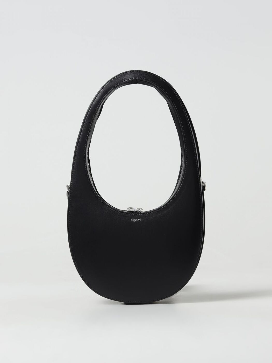 楽天市場】Coperni コペルニ ハンドバッグ SWIPE BAG スワイプ