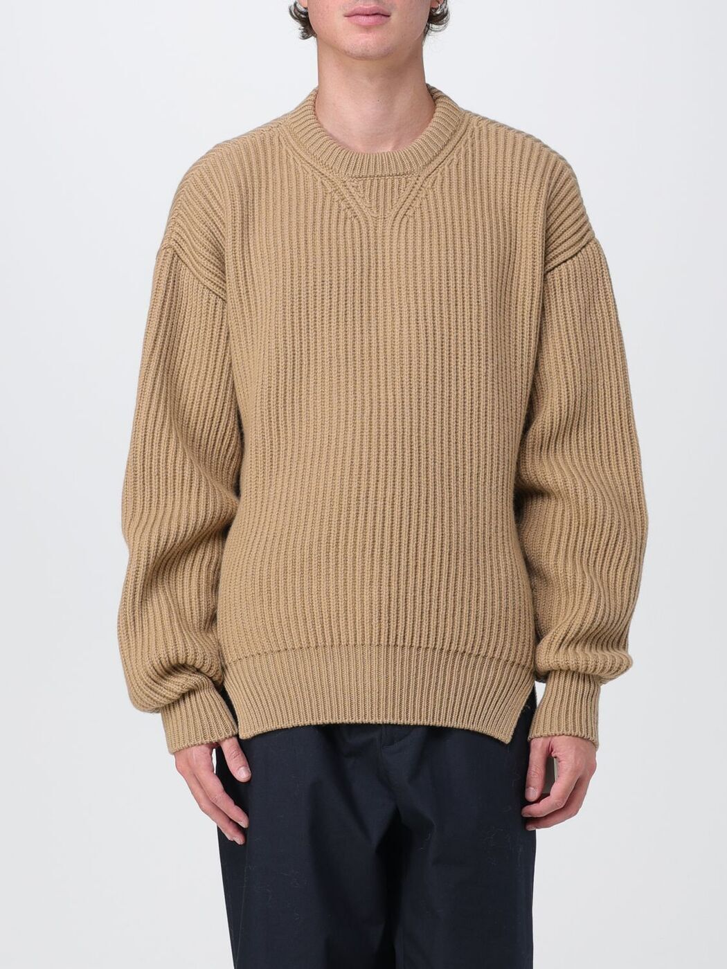 JIL SANDERニット　ジルサンダー ジルサンダー レディース ニット JIL SANDER ブランド トップス
