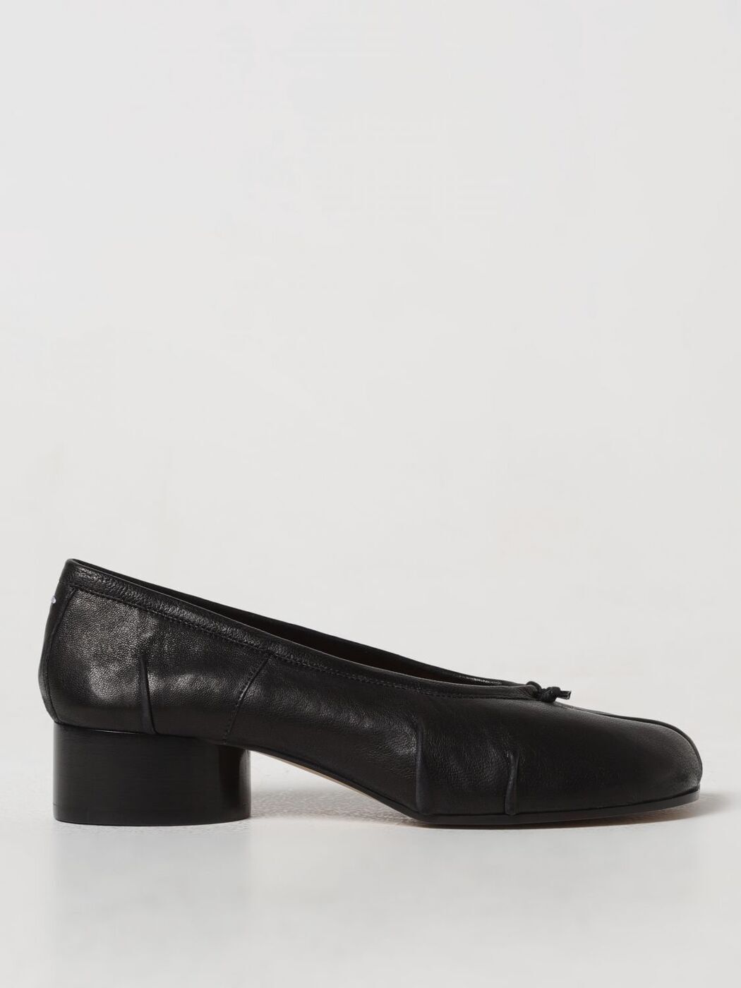 【新品未使用】Martin Margiela KIKI スリッポン　4 ステッチ 新品 MAISON MARGIELA メゾンマルジェラ 4ステッチ Kiki キキ