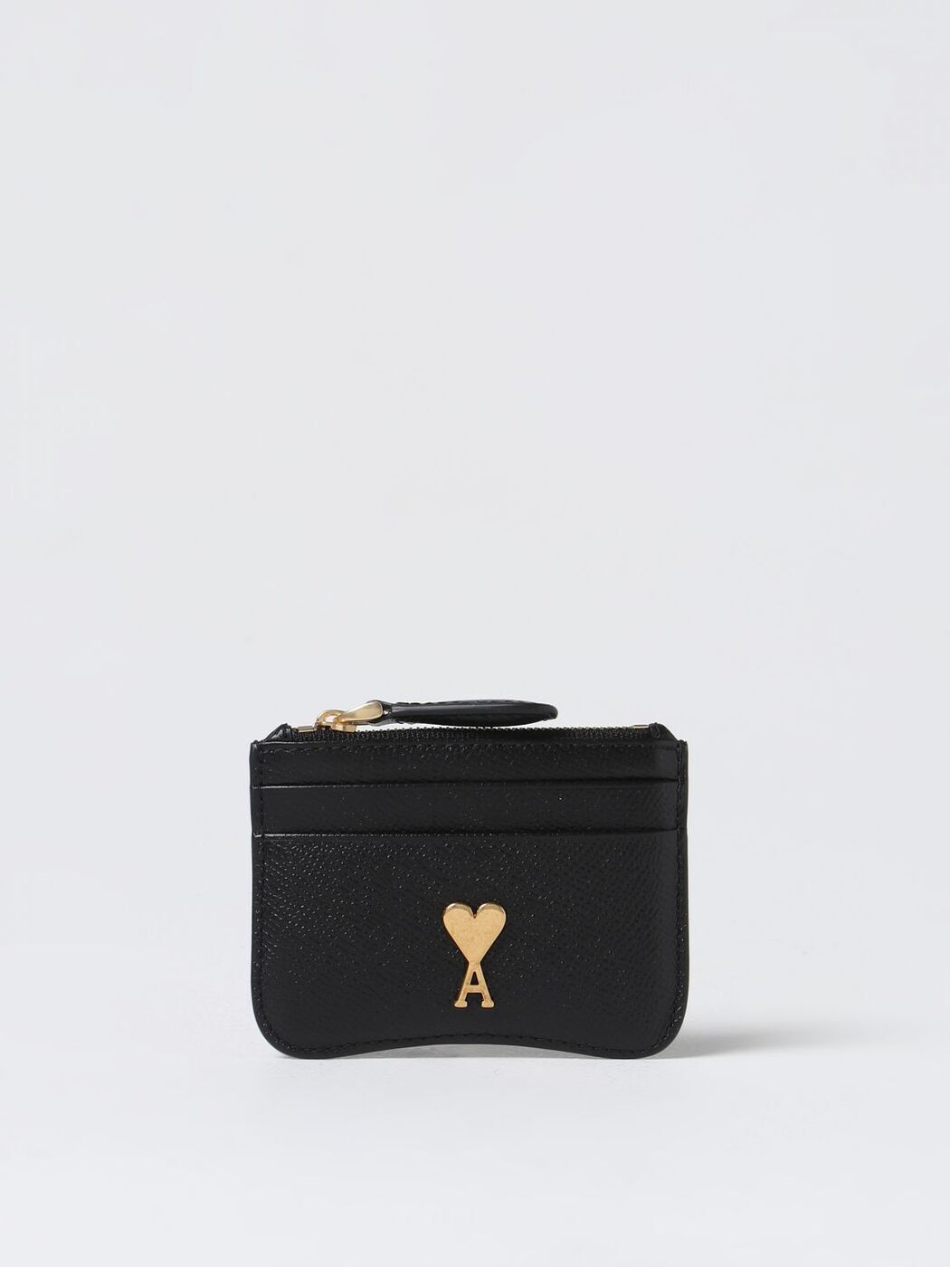 アミ　折りたたみ財布　黒 楽天市場】SAINT LAURENT サンローラン 財布 ウォレット