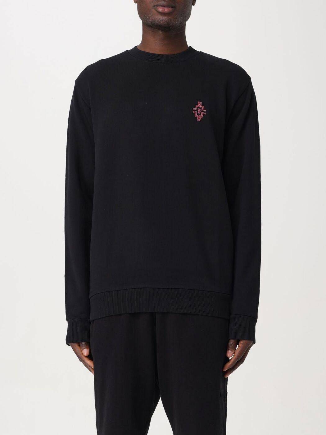 MARCELO BURLON マルセロ ブロン トレーナー 楽天市場】マルセロバーロン MARCELO BURLON メンズ トップス