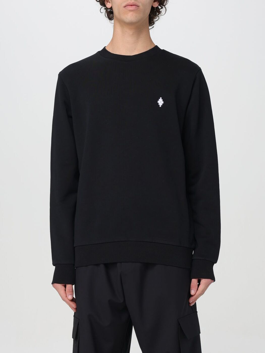 楽天市場】マルセロバーロン MARCELO BURLON メンズ トップス