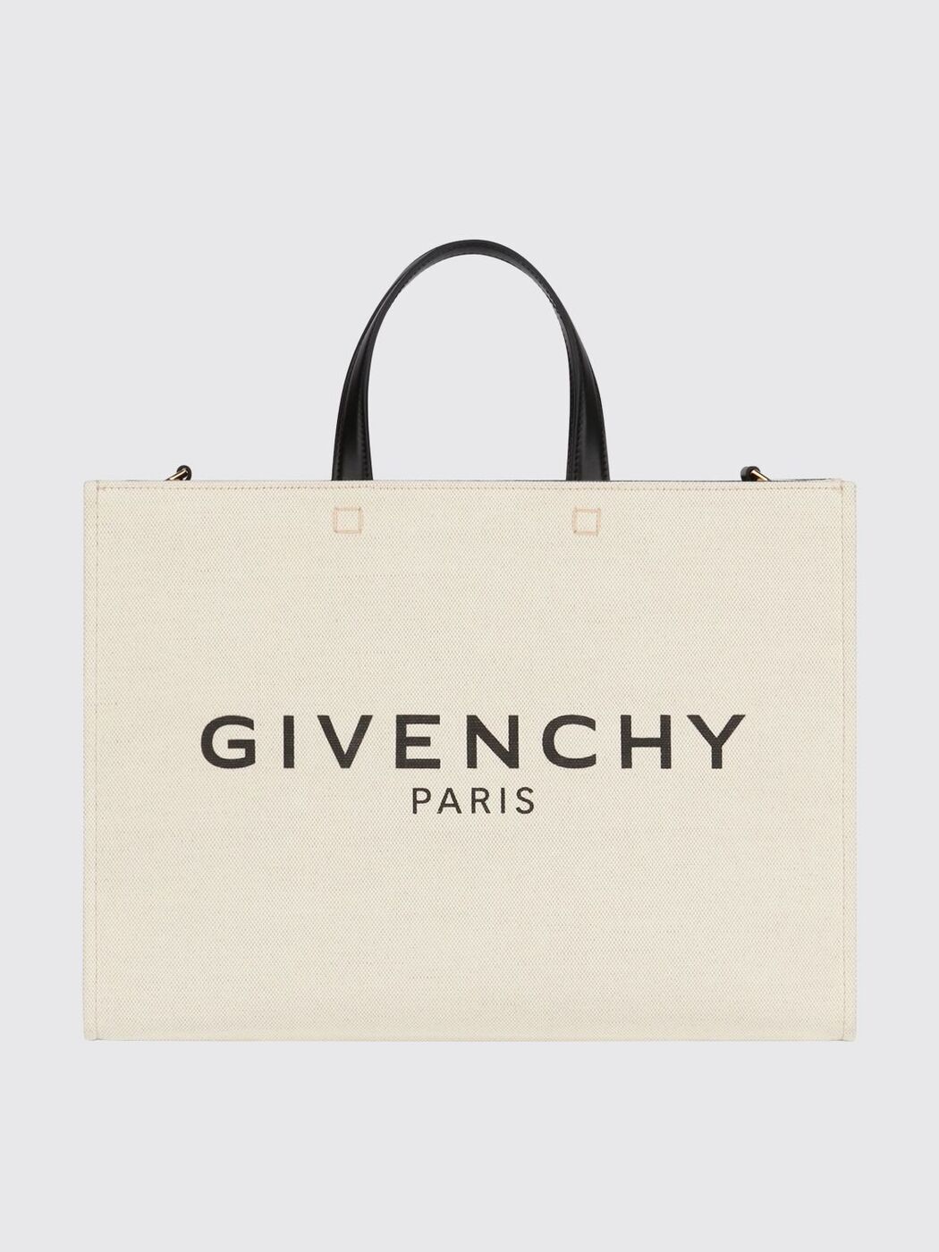 関税/送料込み【GIVENCHY】ハンドバッグ トートバッグ 2WAY 楽天市場】givenchy 2wayバッグの通販
