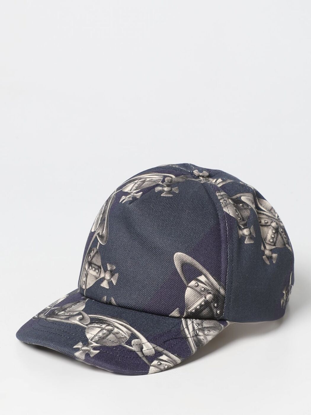 ヴィヴィアンウエストウッド　フラップキャップ 楽天市場】【Vivienne Westwood】ヴィヴィアンウエストウッド