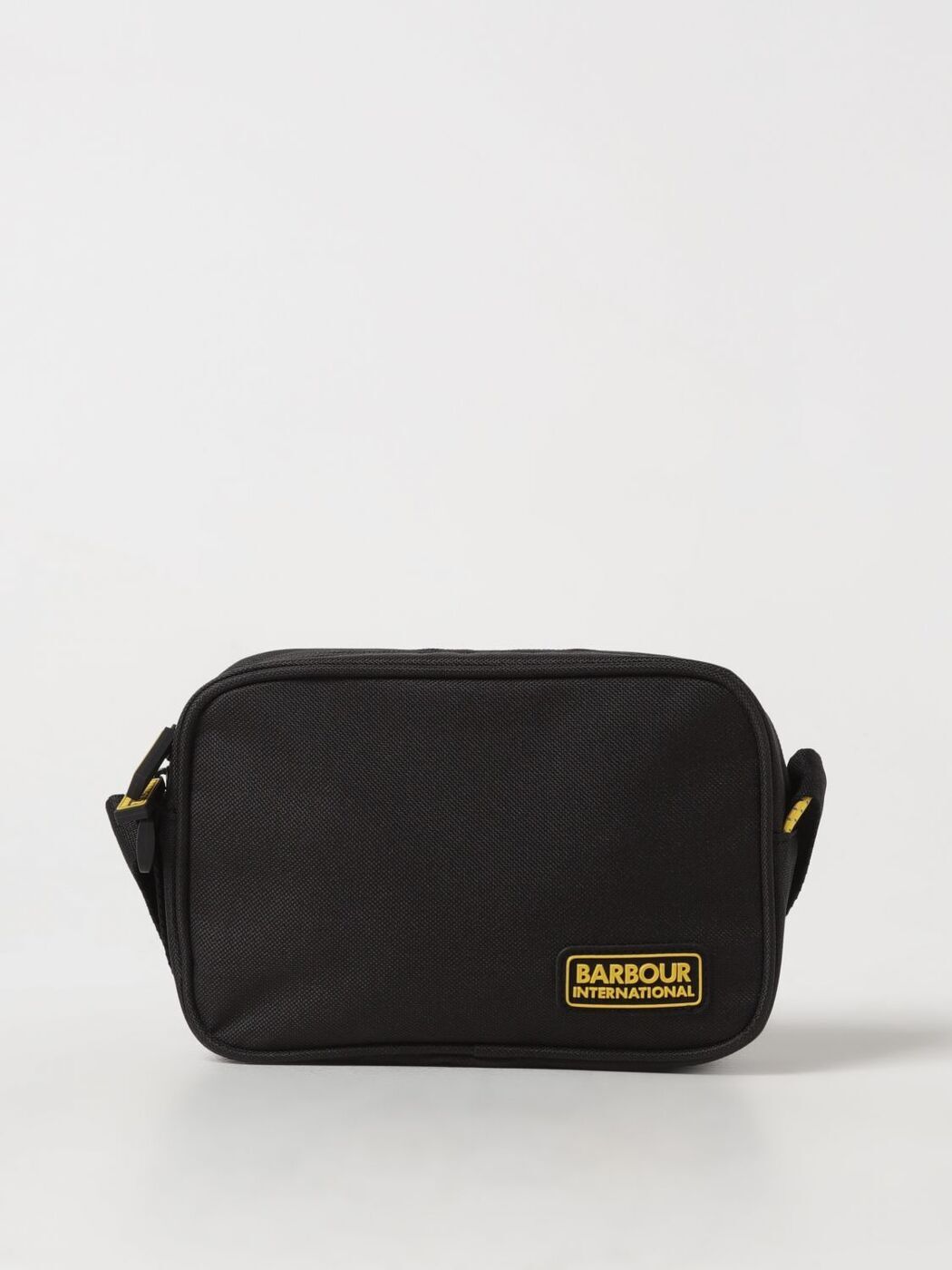パパラギさま専用　バブアー　ガーメントケース　3枚 I received Barbour's TRANSPORT 3-WAY tote bag!! It has a lot