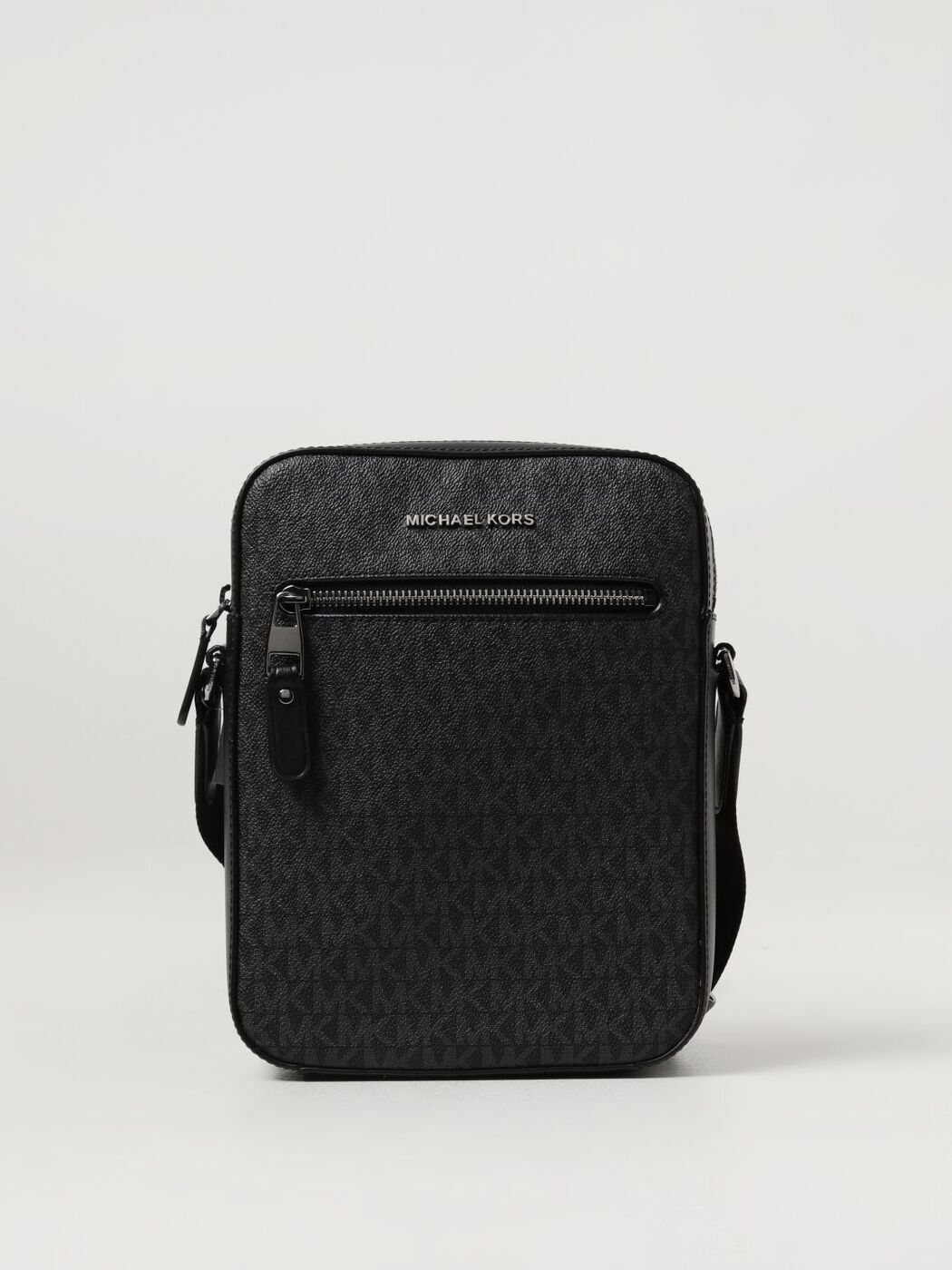 マイケルコース（MICHAEL KORS）/ビジネスバック/牛革/無地/ブラック 公式アウトレット】COOPER ビジネス バックパック - バック