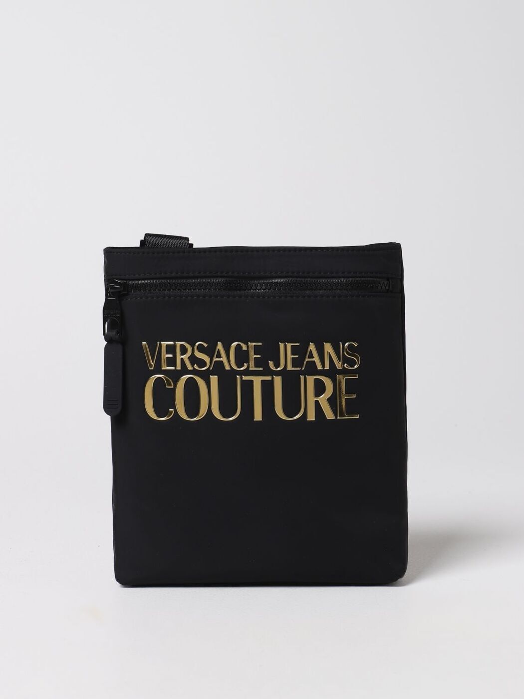 ♡関税送料込♡Versace バックロゴサンダル 楽天市場】VERSACE JEANS COUTURE ヴェルサーチ ジーンズ