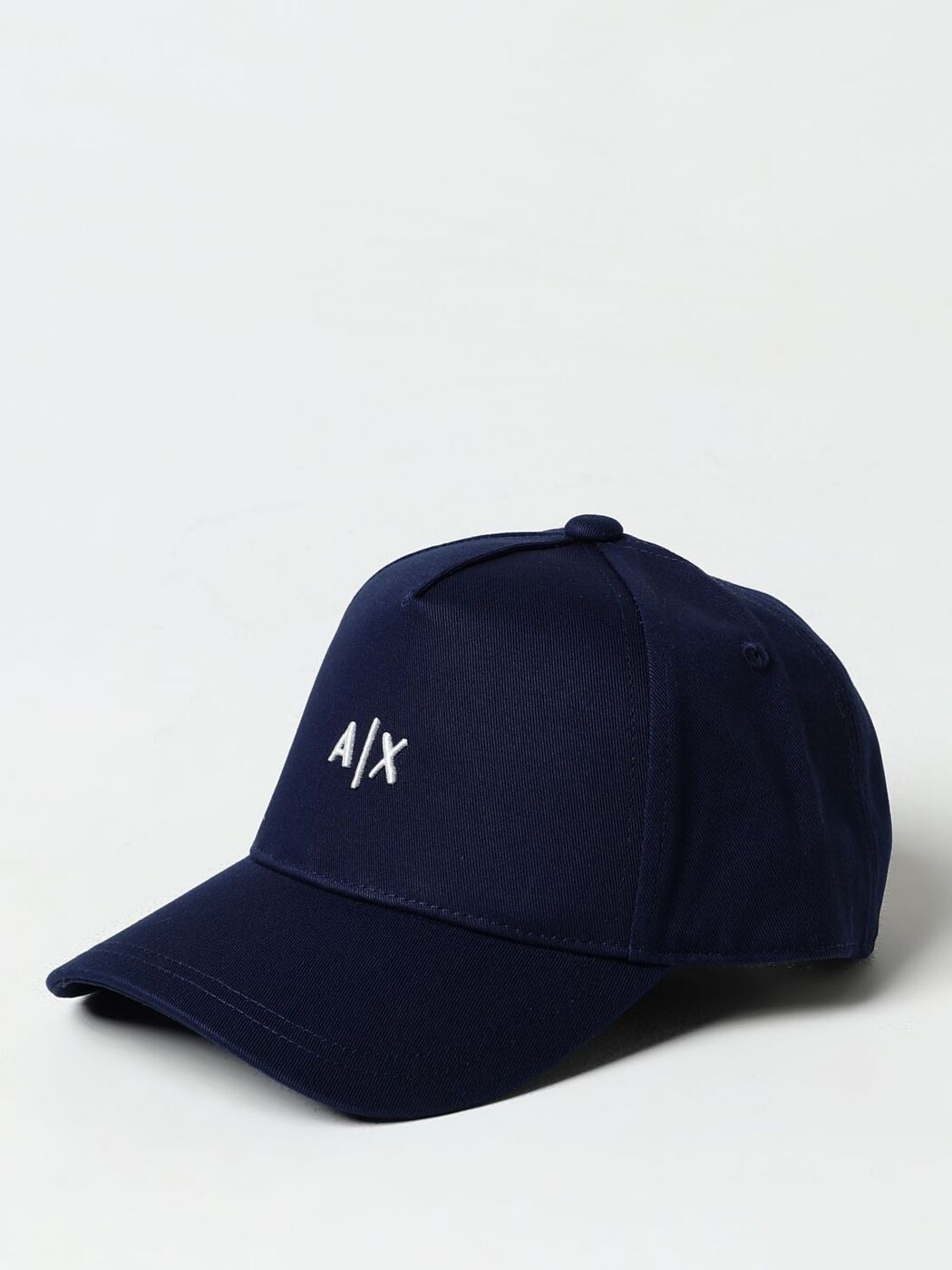 楽天市場】アルマーニ エクスチェンジ ARMANI EXCHANGE ハット