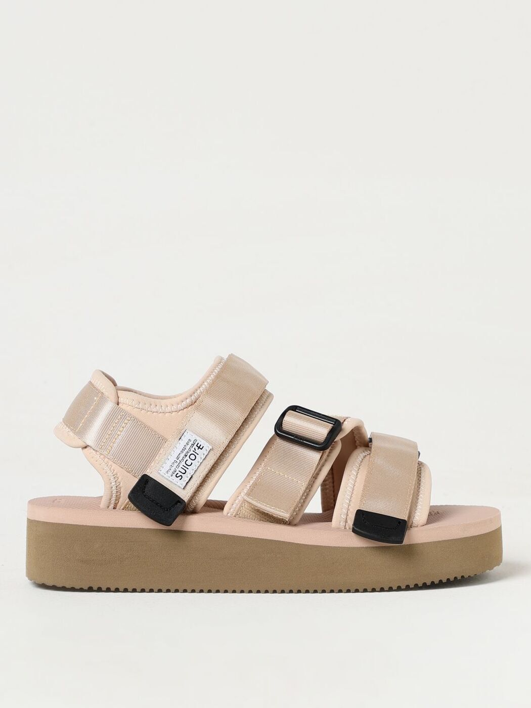 シューズ・サンダルその他 FERRAGAMO Woman Flat sandals White 01F926 761843 003 楽天市場】フェラガモ FERRAGAMO サンダル レディース ホワイト