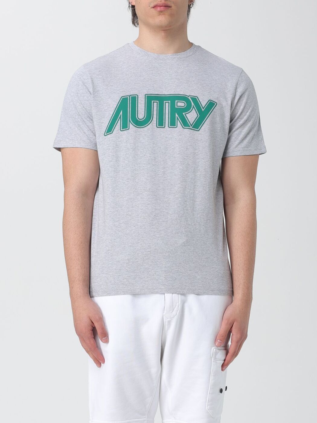 楽天市場】【定価13,200円(税込)】AUTRY-オートリー- 上質