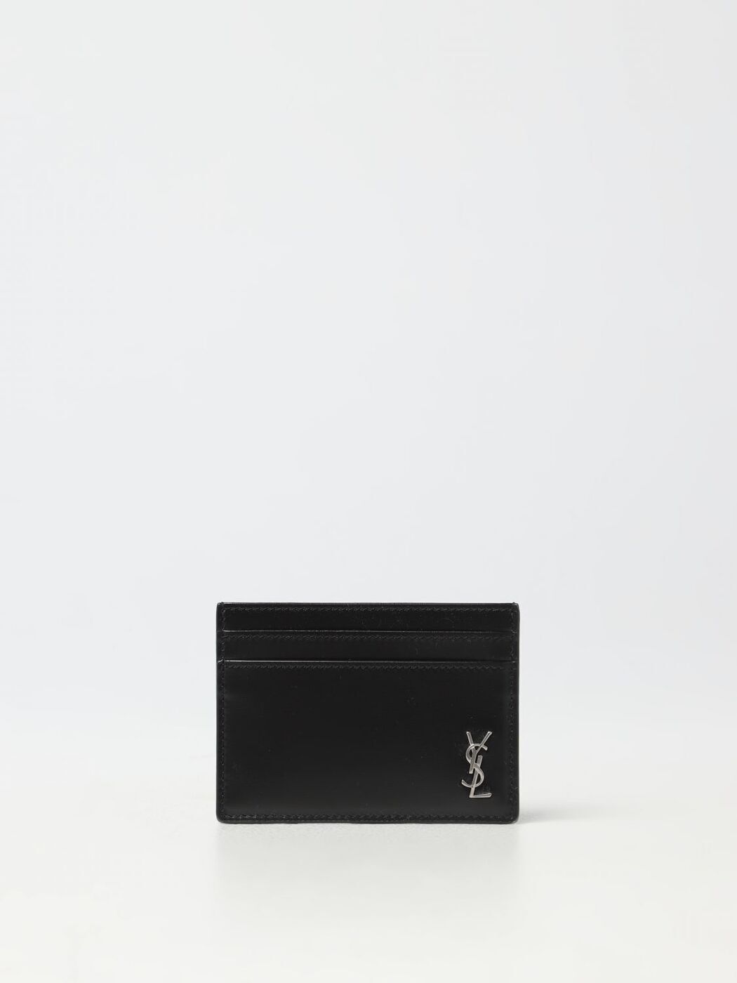 Saint Laurent 776966AAC6C2447 関税送料込 三越伊勢丹 | SAINT LAURENT/サンローラン_men通販 | サン