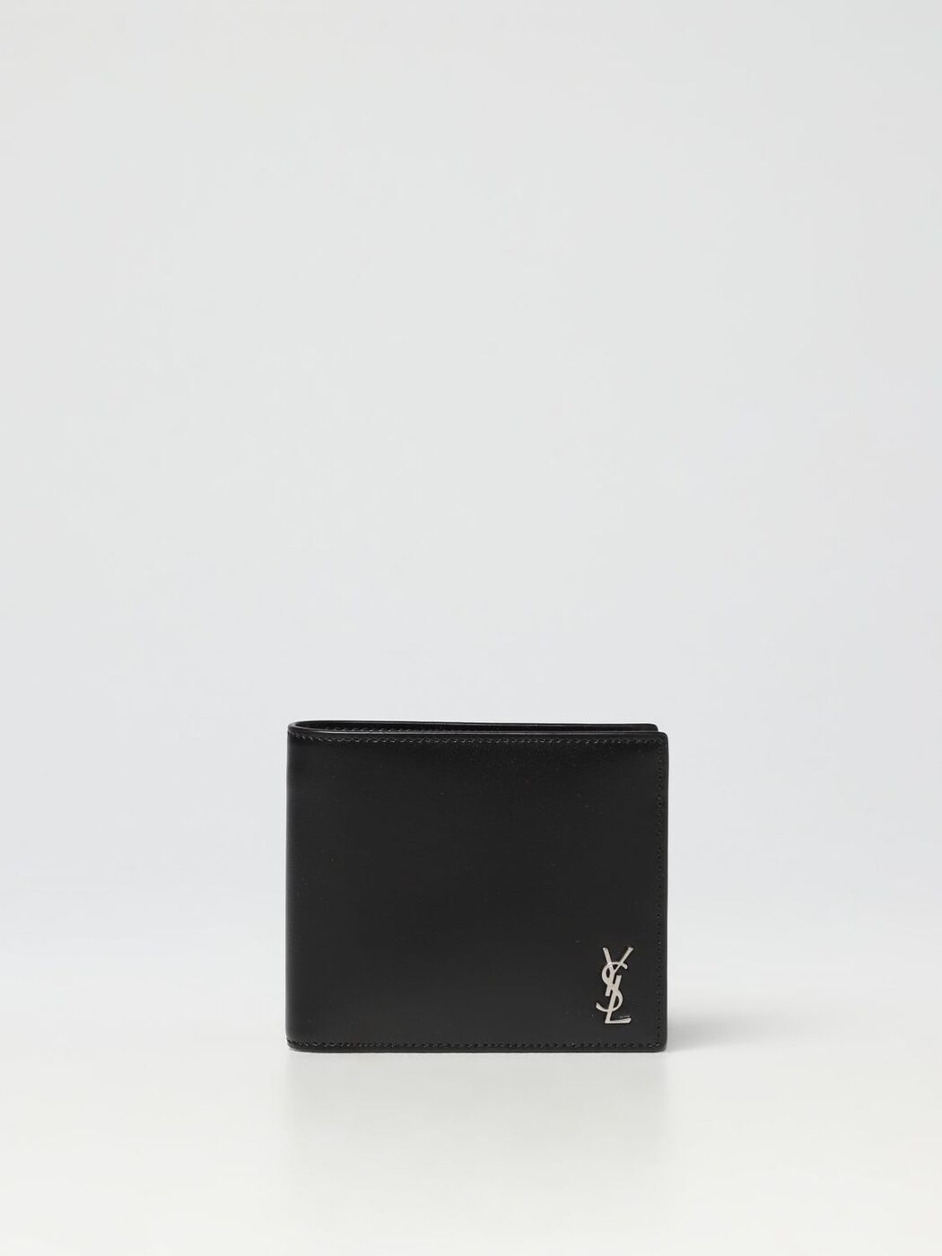 楽天市場】サンローラン SAINT LAURENT ラウンドファスナー 財布
