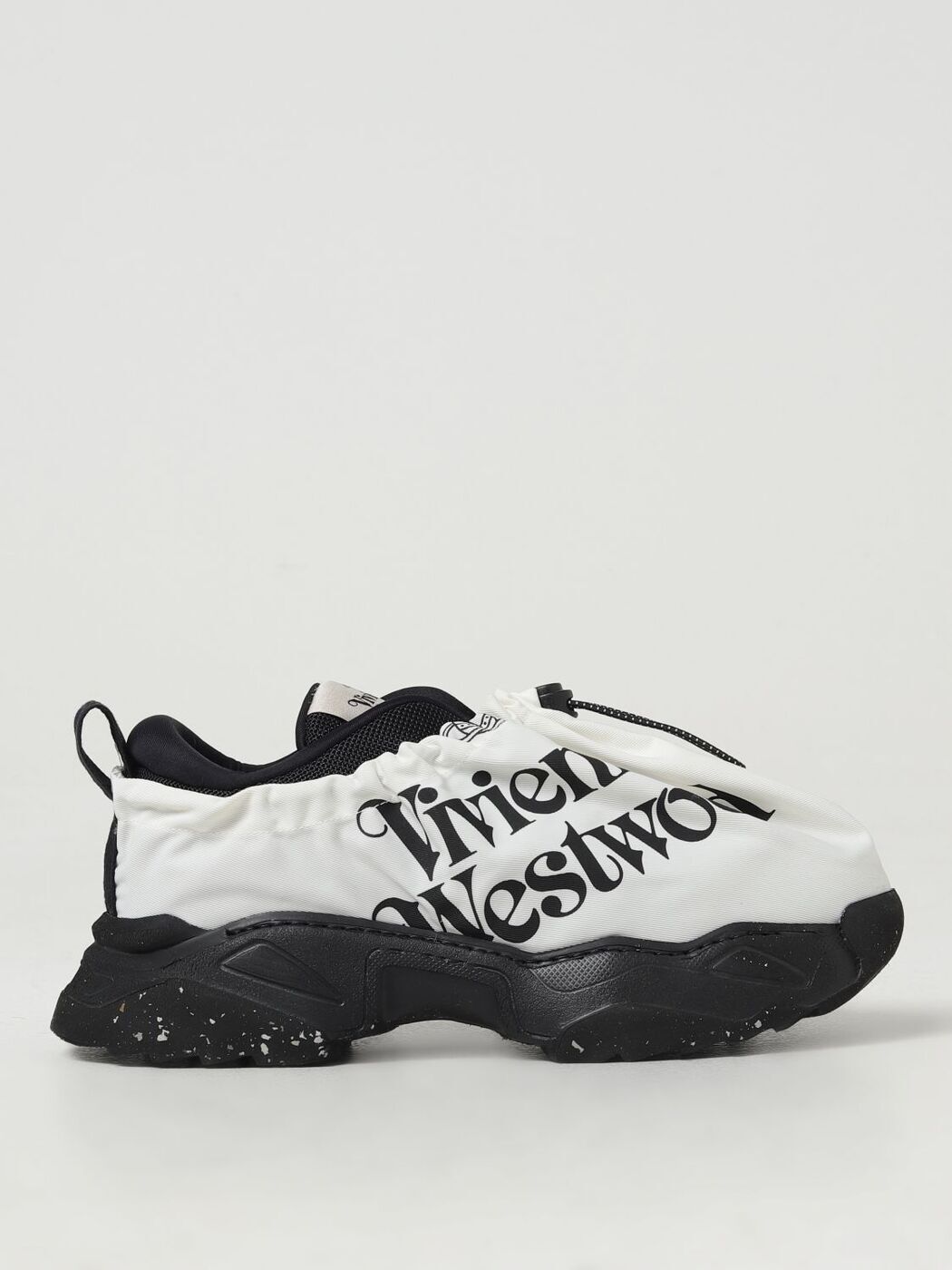 楽天市場】ヴィヴィアンウエストウッド VIVIENNE WESTWOOD
