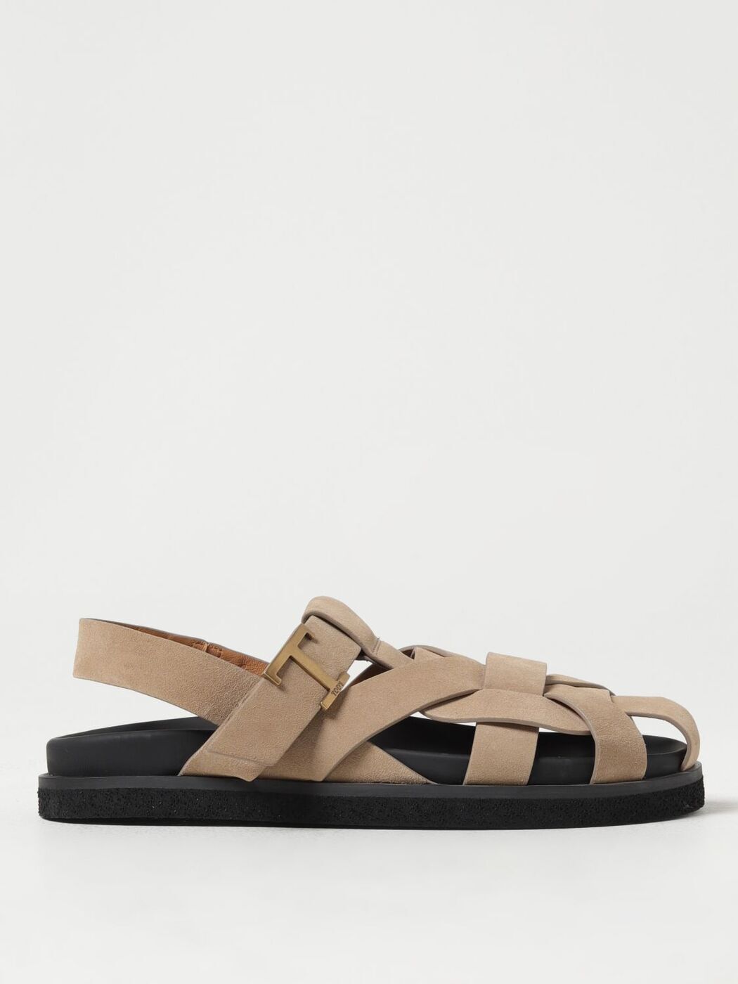 楽天市場】トッズ TOD'S サンダル レディース Sandals