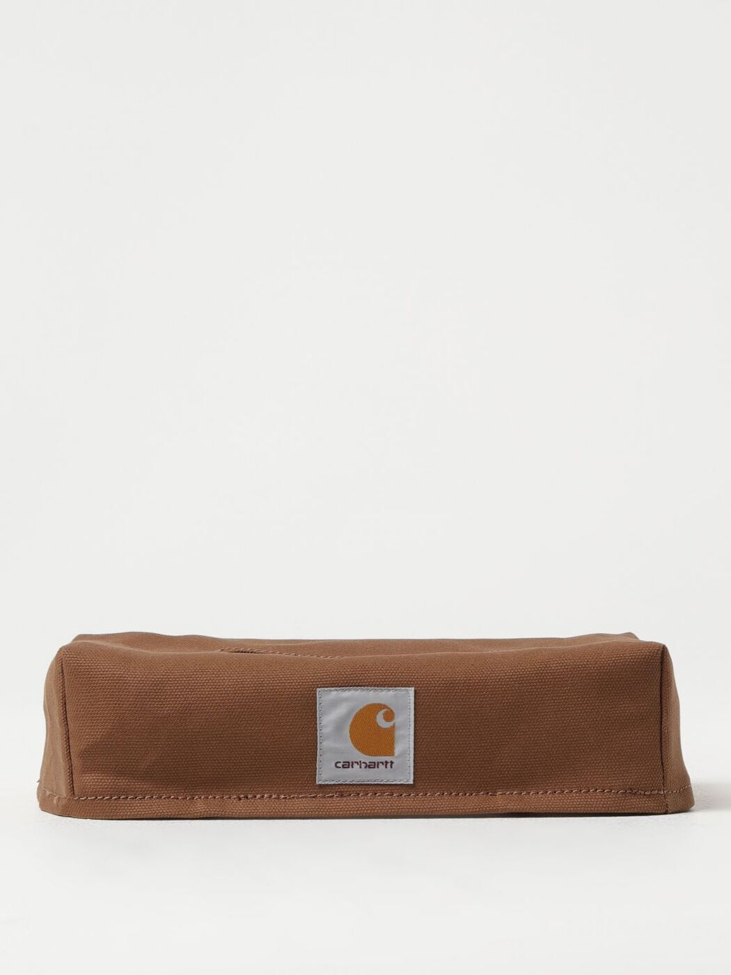 新品未開封　Carhartt WIP　ヴァース ファブリックトレイ　お盆 楽天市場】カーハート ダブリューアイピー Carhartt WIP VERSE