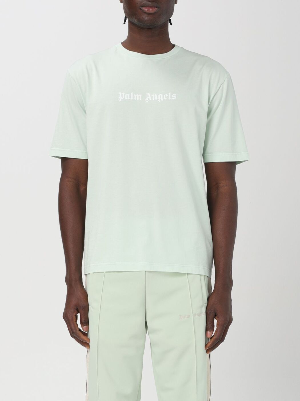 関税込み【PALM ANGELS】バナナシャツ 楽天市場】パームエンジェルス・ Palm Angels 22AW BANANA