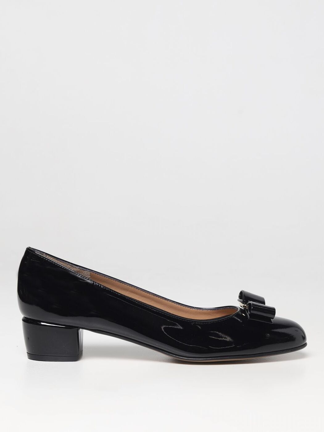 楽天市場】フェラガモ FERRAGAMO (Salvatore Ferragamo