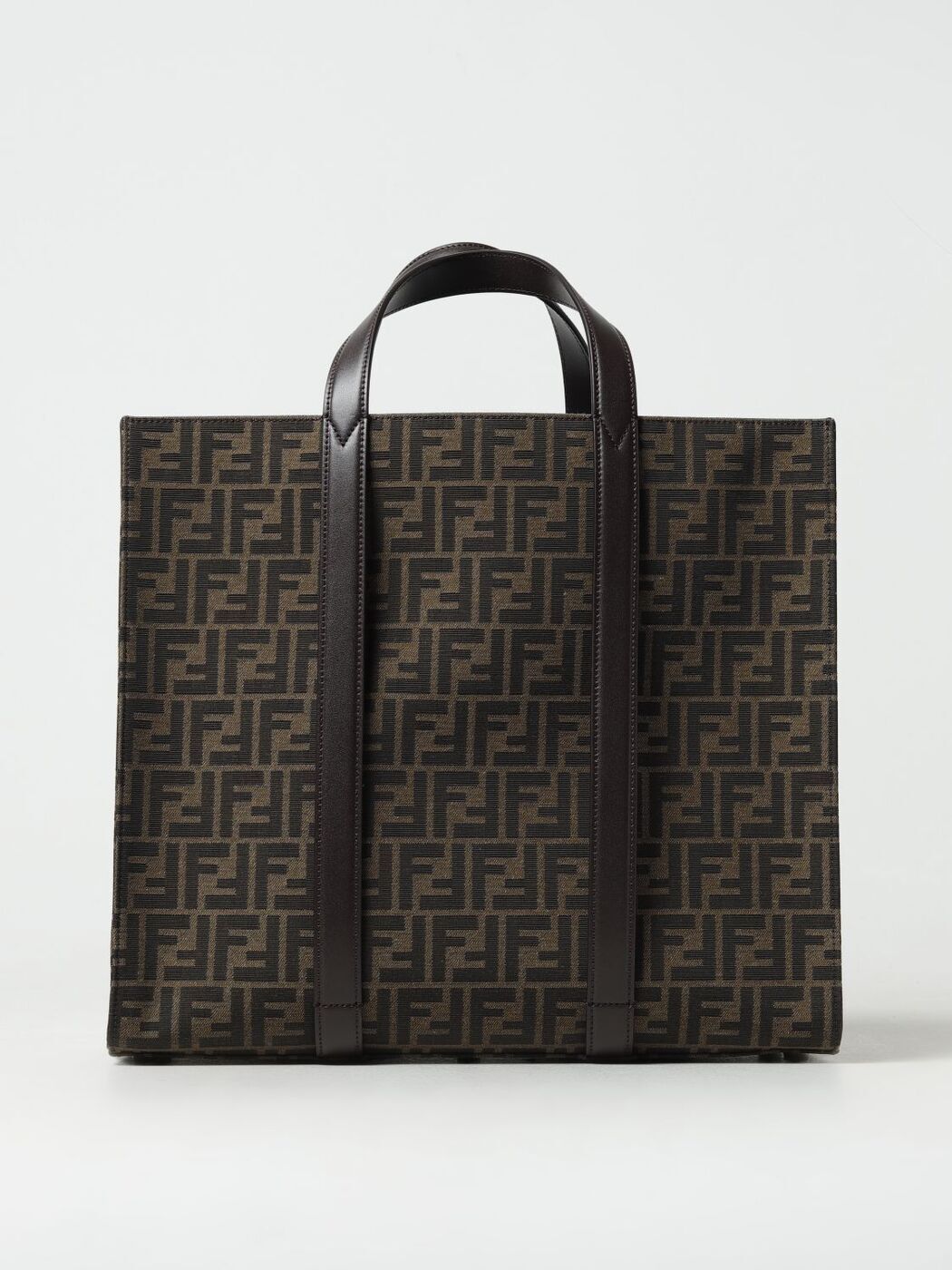 楽天市場】【SALE】フェンディ/FENDI バッグ メンズ カーフ