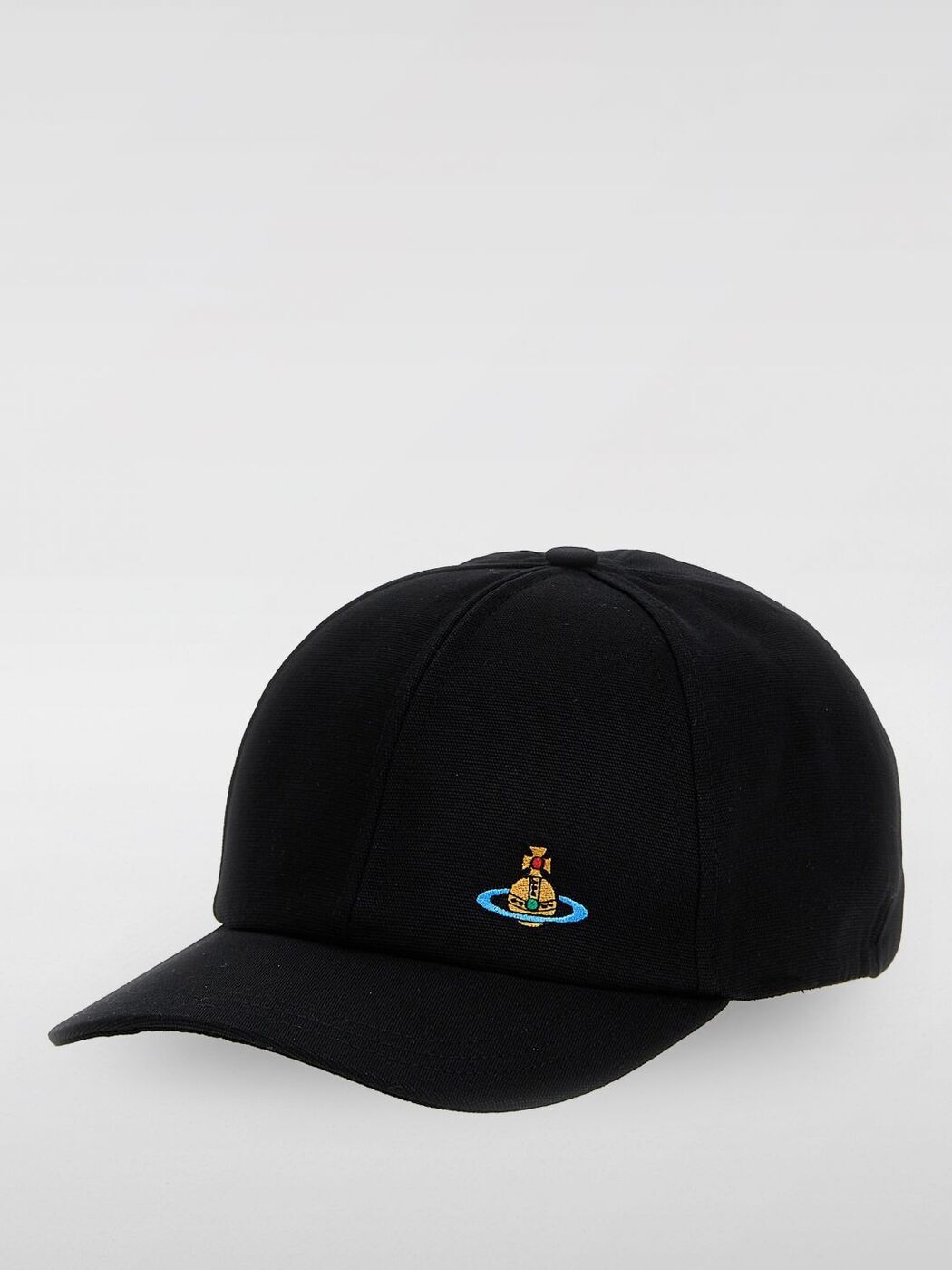 Vivienne westwood  ヴィヴィアン バケットハット Vivienne Westwood ヴィヴィアンウエストウッド バケットハット