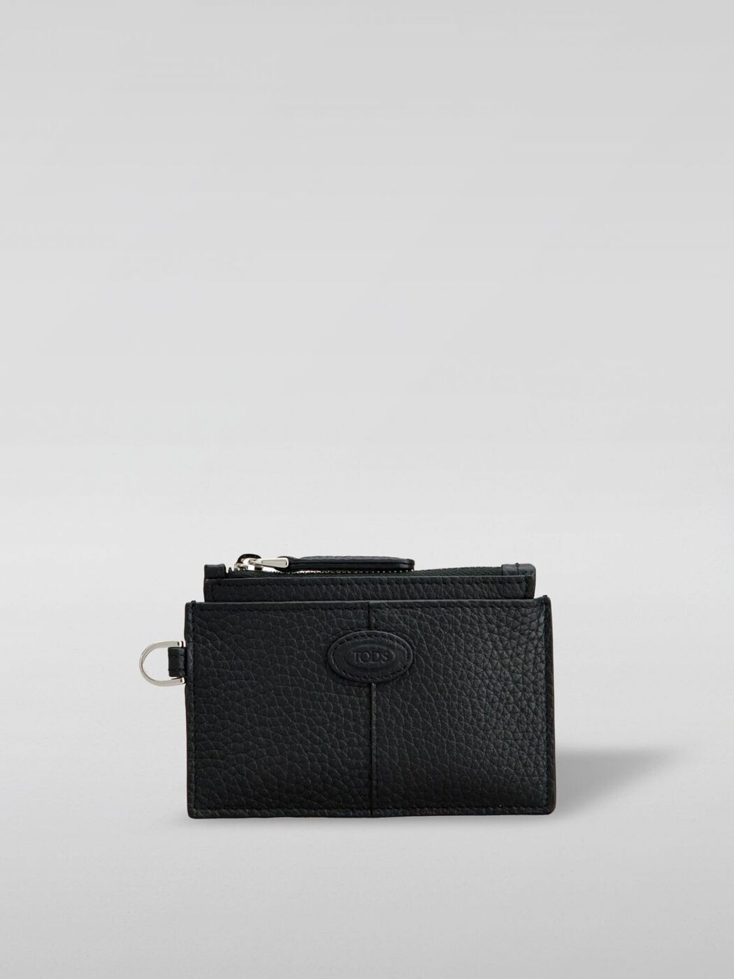 楽天市場】DRIES VAN NOTEN ドリスヴァンノッテン トートバッグ