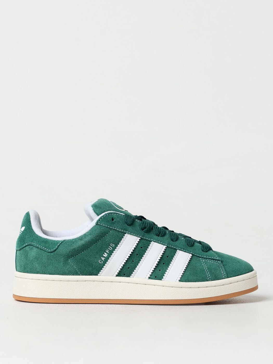 スニーカー ADIDAS ORIGINALS Men Sneakers Green IE6605 楽天市場】adidas GAZELLE INDOOR アディダス ガゼル インドア