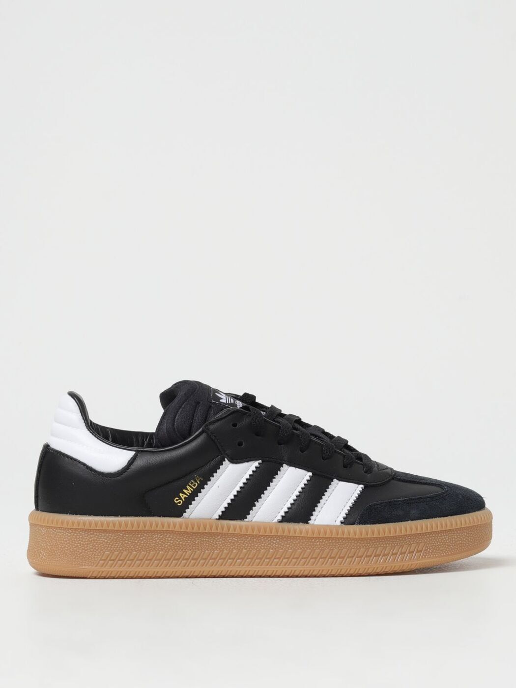 adidas アディダス  オールブラックス　ダンカーター 楽天市場】アディダス オリジナルス ADIDAS ORIGINALS フラット