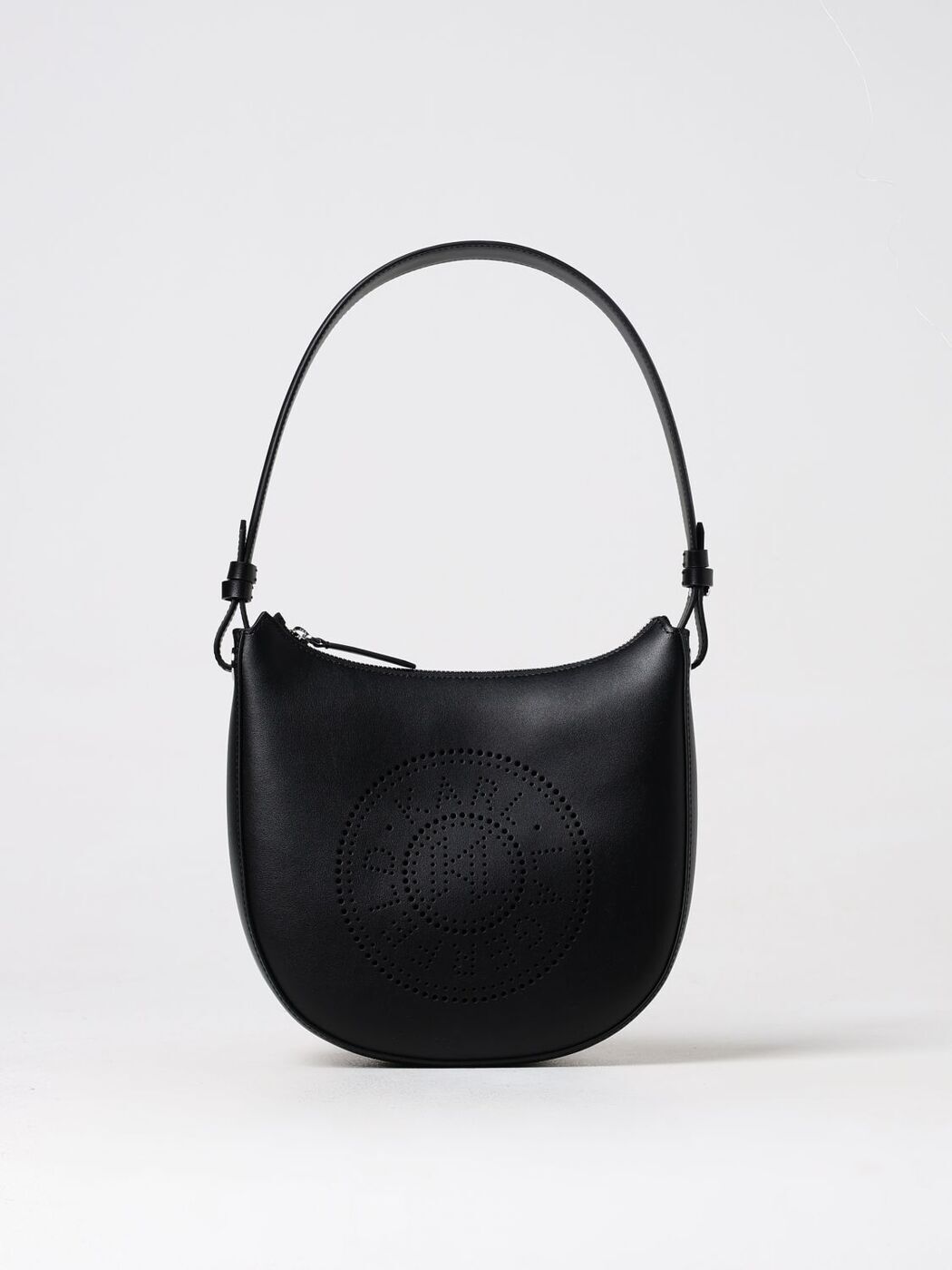 ★美品★ カールラガーフェルド トップス　セットアップ　スーツ　3点セット　巨匠 KARL LAGERFELDのメンズ スーツ | 新着商品 | ウェア | 送料無料